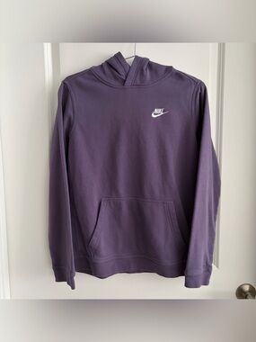 Nike Sweatshirt
